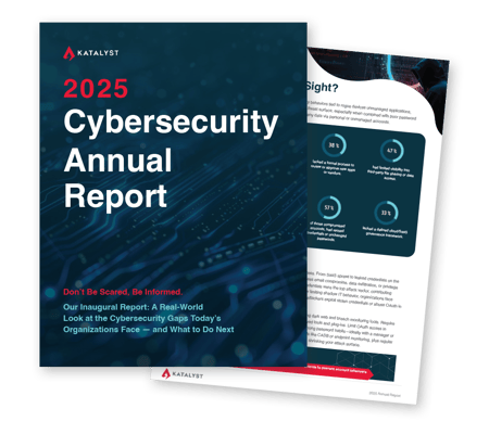 KT_Cybersecurity Report Mockup_v2_05-01-25 KT_Cybersecurity Report Mockup_v2_05-01-25