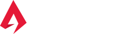 Katalyst_Logo_Main_White