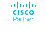 partner-logo